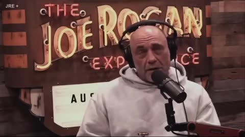 Trump Has To Win.. | Joe Rogan