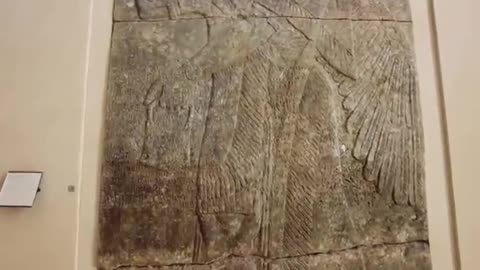 SUMERIA DOCUMENTARY, KINGDOM OF THE SHINING ONES, RETURN OF THE ANUNNAKI REALM