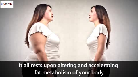 1 - method to loss belly fat fast/Ancient Japanese technique Will Help You Get Rid of Belly Fat