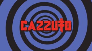 CAZZUTO - HOUSE, TECH HOUSE, LATIN HOUSE LIVE MIX