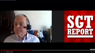 END GAMES 16062020 Shaun and Jim Willie from SGT Report