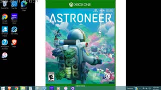 Astroneer Part 3 Review of Astroneer