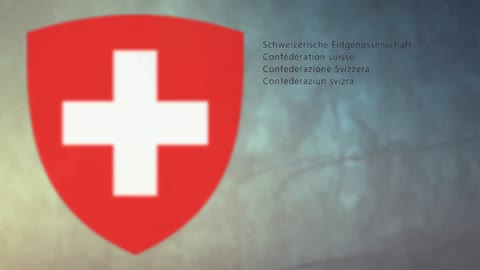 Firma Die Schweiz Firma - Schweizerische Eidgenossenschaft Firma - Backup