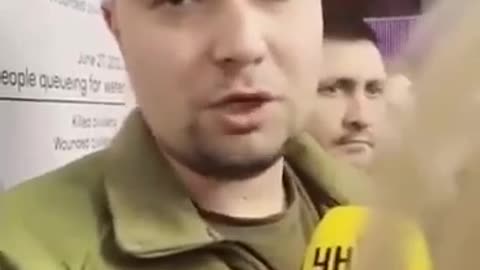 Jefe de inteligencia ucrania admite que Navalny murio de un coagulo en la sangre #yolose