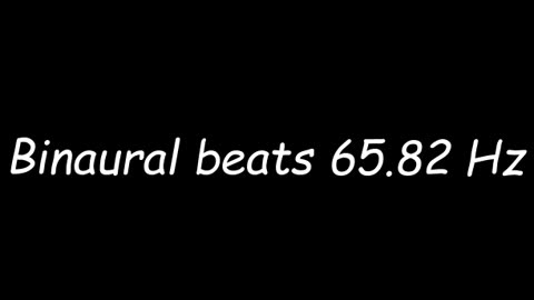 binaural_beats_65.82hz