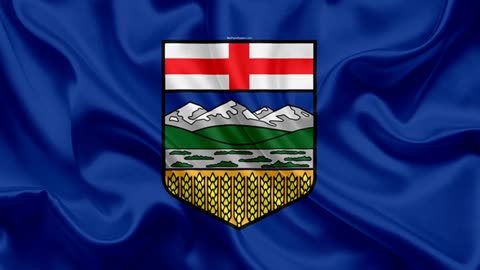 From Alberta With Love Podcast (#7): Trudeau Divorced 2017 & MK Ultra In Calgary, Alberta