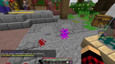 Minecraft Live Stream RUMBLE 150 FOLLOWERS GOAL | DONATION NEED for server 30$ ONLY