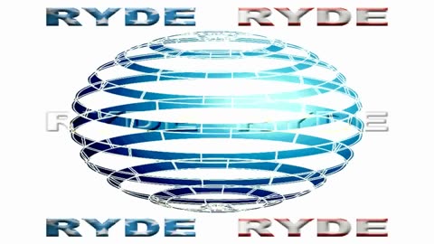 RYDE IMAGING MICROENCODING