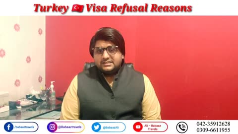 Croatia Visa for Pakistanis || Easy European Visa || Ali Baba Travel Advisor