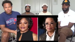 Hollywood Actor EXPOSES OPRAH’S SECRETS AND THIS HAPPENED…