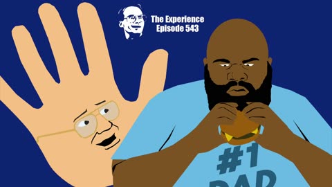 Jim Cornette Reviews A&E's Mark Henry Biography