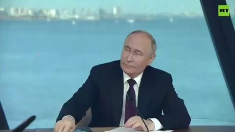 Putin is STUNNED by how America is PURPOSELY DESTROYING itself. DEEP STATE democrats