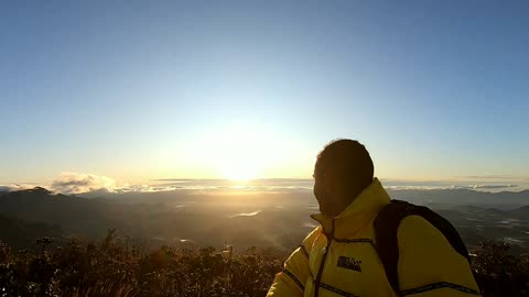 Pedra do Pato