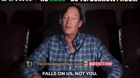 BOOM...!!!!! GREAT MESSAGE TO THE DEEP STATE & LGBTQ... Kevin Sorbo Speaks out