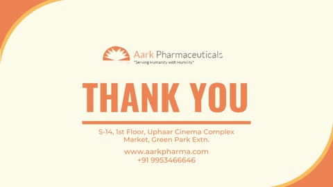 Best Medicine Suppliers In India