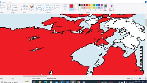 part 1 mapping video