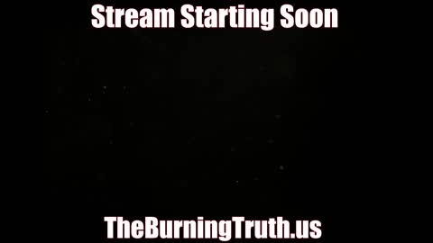 LIVE - You Can't Ban Something You Can't Find