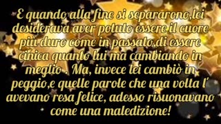 "The golden boy"-Montserrat Caballè/Freddie Mercury (1988)-traduzione in italiano