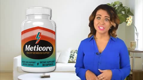 Best meticore review #meticore I does this weight loss supplement work