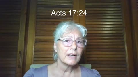 Prophetic Word February 5, 2024 - UPROOTING - Shirley Lise