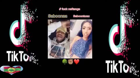 #oromotiktok oromo new tik tok funny videos compilation oromo Funny Tik Tok 2020 part 4