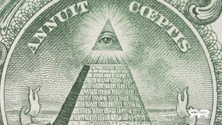 Klaus Schwab and the Bloodlines of the Illuminati - (CHECK THE DESCRIPTION)