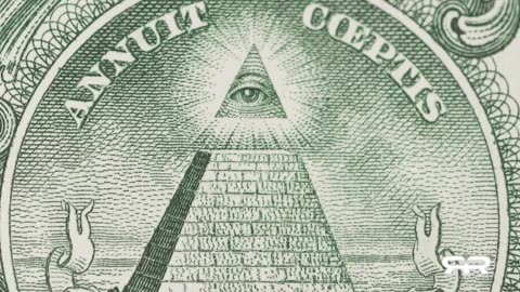 Klaus Schwab and the Bloodlines of the Illuminati - (CHECK THE DESCRIPTION)