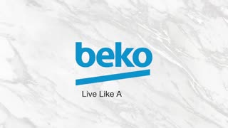 Top European home appliance brand Beko launches its second store in Durban