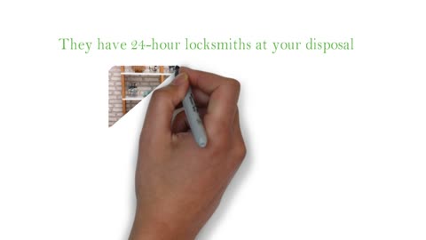 24 Hour Locksmith Denver