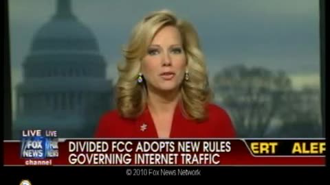 12-21-10 FCC TAKES OVER THE INTERNET (3.42,)