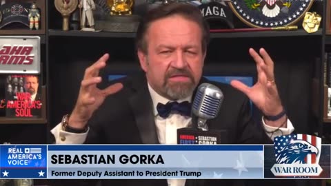 GORKA>TO ISLAM PEACE MEANS SUBMIT, SURRENDER OR DIE- A TAX EXEMPT, BULLY THUG EXTORT MURDER MAFIA ORGANIZATION? - 10 mins.