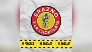 las 10 de erazno chistes estupidos el chokolatazo parodias politica y mas 13067