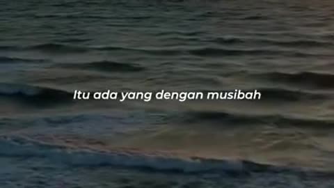 Sabar itu mahal