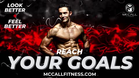 Get Your Moneys Worth! McCall Fitness Nutrition is the best place to buy supplements online.
