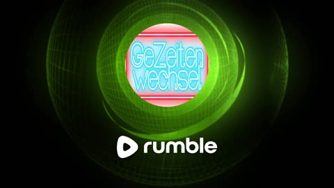 Bielefeld Steht Auf 07.04.2024, 13:30Uhr Live!