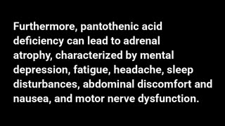 The Daily Spraying Log - Reputation Based Medicine - Strengthen Your Adrenals