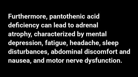 The Daily Spraying Log - Reputation Based Medicine - Strengthen Your Adrenals