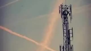 PUBLIC SCHOOLS BEGIN TO SHIELD AGAINST CELL TOWER RADIATION