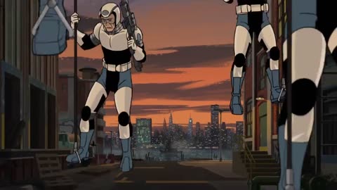 Watch Full The Venture Bros Movies For Free: Link In description