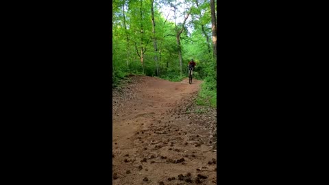 MTB Fails 2021 | MTB Fail Video Compilation