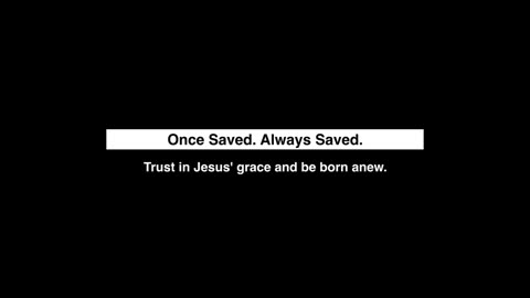 And they said, Believe on the Lord Jesus Christ, and thou shalt be saved, and thy house.