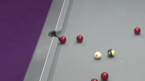 8ballpool#billiards#billiard