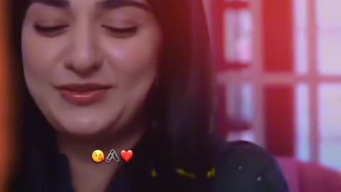 Full song vedio beautiful girl allah Dino Chandio