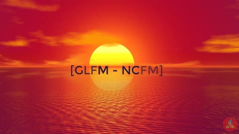 ♫ The Best Royalty Free Music [GLFM-NCM]