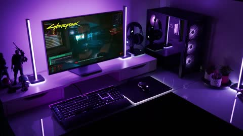 Top 5 Best Gaming PC in 2022