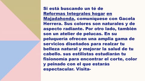 El mejor Reformas Integrales hogar en Can Baró