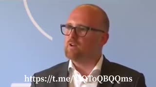 Oberbürgermeister Sören Link in Duisburg spricht deutliche Worte zum Thema Migration!