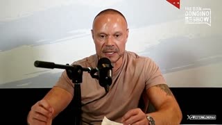 Dan Bongino: There is NO Opportunity for Mistakes in the Secret Service