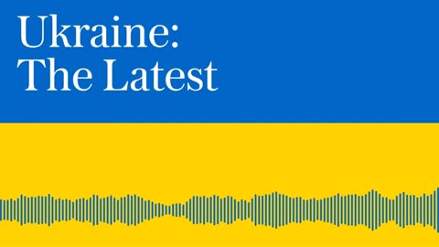 Zelensky tells Russia ‘war is coming home’ as Ukraine makes new gains in Kursk I Ukraine: The Latest