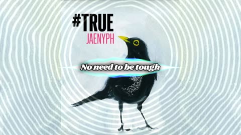 Jaenyph - #True